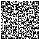 QR code with Hpp Recycle contacts
