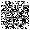 QR code with Jcs Contracting Inc contacts