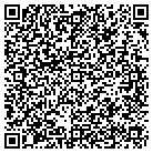 QR code with J L Constrution contacts