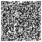 QR code with Johns Building Supply CO Inc contacts
