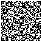 QR code with Voice Joy Ministries Intl contacts