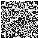 QR code with Johnston's Block Inc contacts
