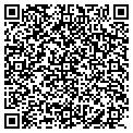 QR code with Jonas J Eicher contacts