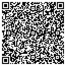 QR code with Kenneth Wilson contacts