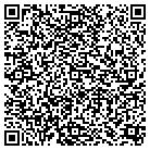 QR code with Cleaning By Angie Ellis contacts