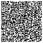 QR code with Klondike Block & Masonry Supplies Inc contacts