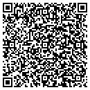 QR code with Lee Brick & Block contacts