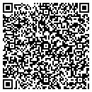 QR code with Lee Brick & Block CO contacts