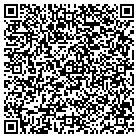 QR code with Legacy Decorative Concrete contacts