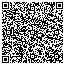 QR code with Legacy Vulcan Corp contacts