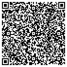 QR code with Lentine Management Inc contacts