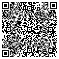 QR code with Lpi contacts