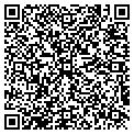 QR code with Luis Reyes contacts