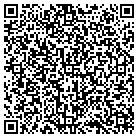 QR code with Luna Construction Inc contacts