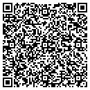 QR code with Maisel Brothers Inc contacts