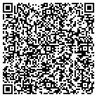 QR code with Messiah Development LLC contacts