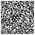 QR code with Metromont Materials Corp contacts