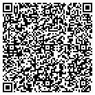 QR code with Miami Quality Pavers Corp contacts