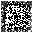 QR code with Michael Oglesby contacts