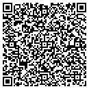 QR code with Mid MO Block & Brick contacts