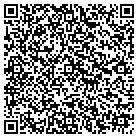 QR code with Midwest Block & Brick contacts