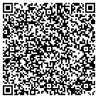 QR code with Midwest Block & Brick contacts