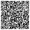 QR code with Midwest Faswall Inc contacts