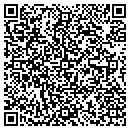 QR code with Modern Block LLC contacts
