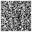 QR code with Del Auto Service contacts