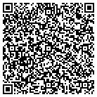 QR code with Northfield Block Company contacts