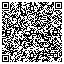 QR code with Oldcastle Coastal contacts