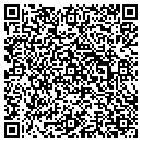 QR code with Oldcastle Materials contacts