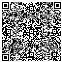 QR code with Oldcastle Precast Inc contacts