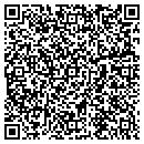 QR code with Orco Block CO contacts