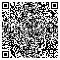 QR code with Orco Block Co Inc contacts
