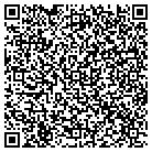 QR code with Palumbo Block CO Inc contacts
