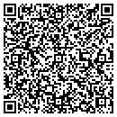 QR code with Paver Art LLC contacts