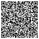 QR code with Pavestone CO contacts