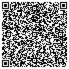 QR code with Pennington Concrete Block contacts