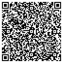 QR code with Quality Precast contacts