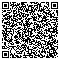 QR code with Quikrete contacts