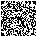 QR code with Rcp Block & Brick Inc contacts