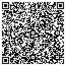 QR code with Rinker Materials contacts