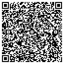 QR code with Rinker Materials contacts
