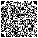 QR code with Rinker Materials contacts