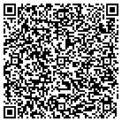 QR code with Rinker Materials Hydro Conduit contacts