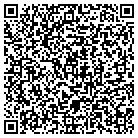 QR code with Rippel Ready Mix, Inc. contacts