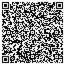 QR code with Bistro Munich contacts