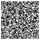 QR code with Sbs Block Machine LLC contacts