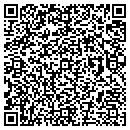 QR code with Scioto Block contacts
